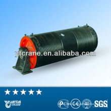 High Quality Crane Hoist Drum